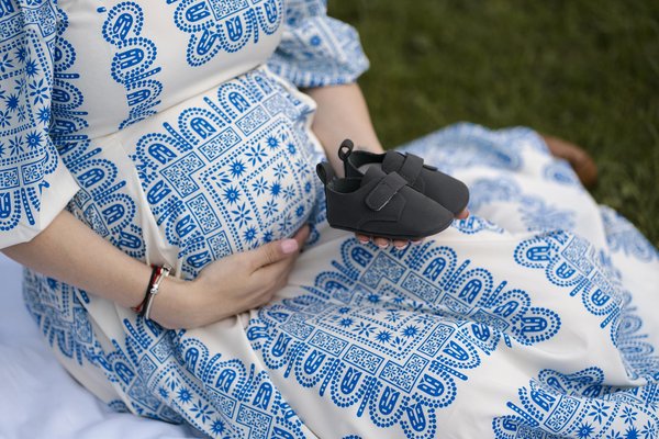 Dix mouvements efficaces pour atténuer les douleurs de la fibromyalgie : découvrez nos conseils