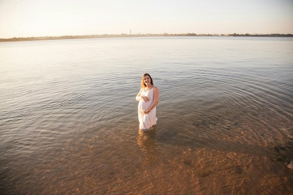 Découvrez les Astuces des Neurologues pour Éliminer les Migraines efficacement