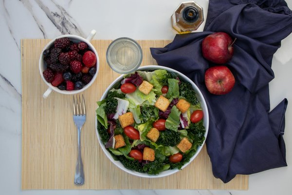 Découvrez les Bienfaits de la Musicothérapie pour Séduire l'Anxiété