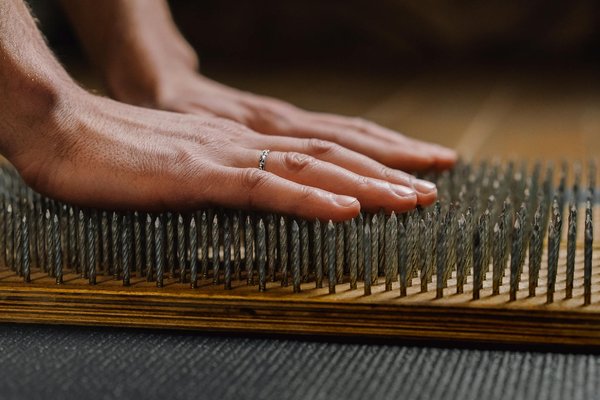 Organiser une Baby Shower mémorable : le guide ultime complet.