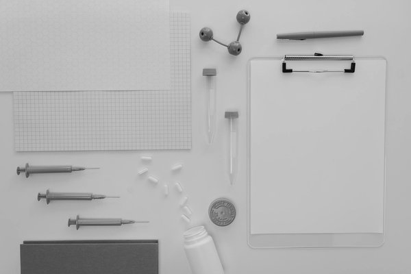 Déchiffrer l'Avenir de la Maladie de Parkinson : Analyses Statistiques et Prévisions Engagées