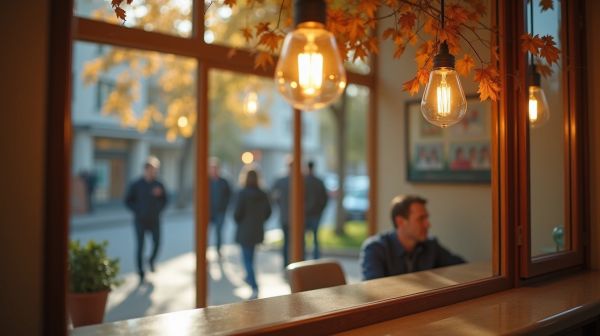 Choisir le dentiste idéal à Valleyfield pour vos besoins