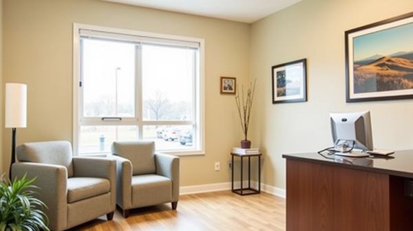 Choisir le dentiste idéal à Valleyfield pour vos besoins