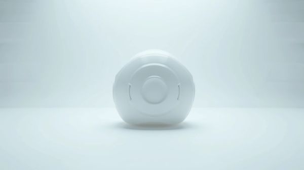 Choisir une orthèse de genou : guide pratique pour un soutien adapté