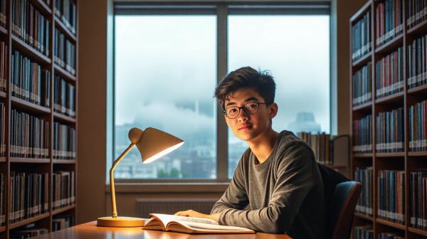 Choisissez un coaching personnalisé pour réussir votre prépa médecine à Clermont-Ferrand