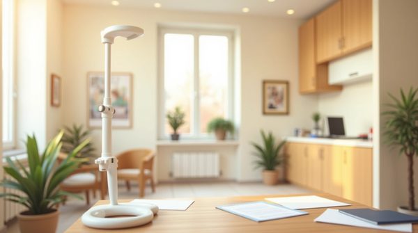 Découvrez les services du gynécologue Paturaud à Nice