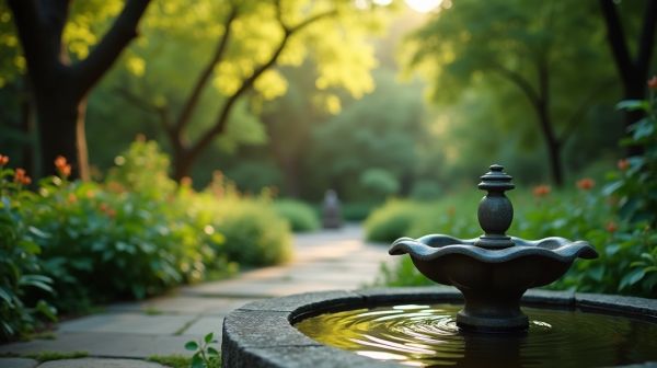 Optimiser sa santé avec des conseils pratiques incontournables