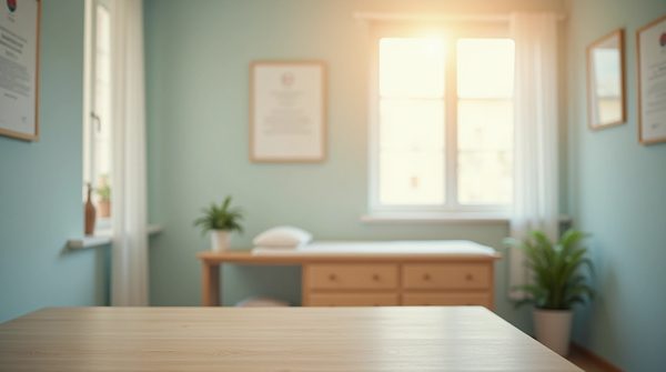 Ostéopathe le mans : comprendre, choisir et consulter en toute confiance