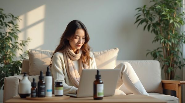 Où acheter du cbd légal et qualitatif en ligne facilement