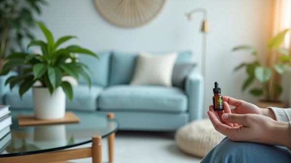 Où acheter du cbd légal et qualitatif en ligne facilement