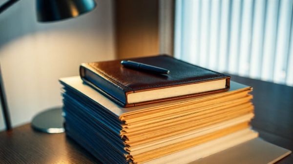 Top conseils pour sélectionner la meilleure orthèse de genou