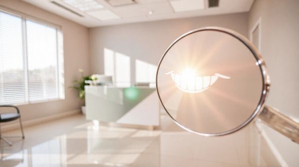Top critères pour sélectionner votre dentiste à Valleyfield