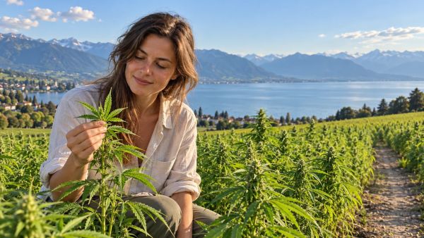 Top sites pour acquérir du cbd légal et de qualité en ligne